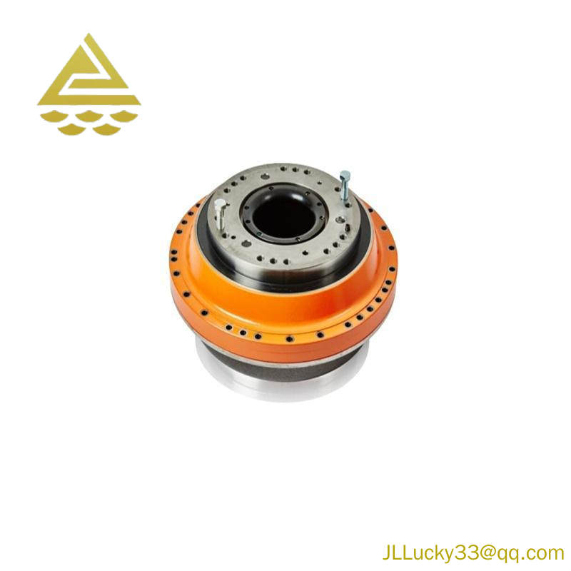 ABB IRB6600 3HAC10828-15 DSQC1024 3HAC061416-003 DSQC653 3HAC025918-001 IRB6600 3HAC10828-15 DSQC1024 3HAC061416-003 DSQC653 3HAC025918-001
