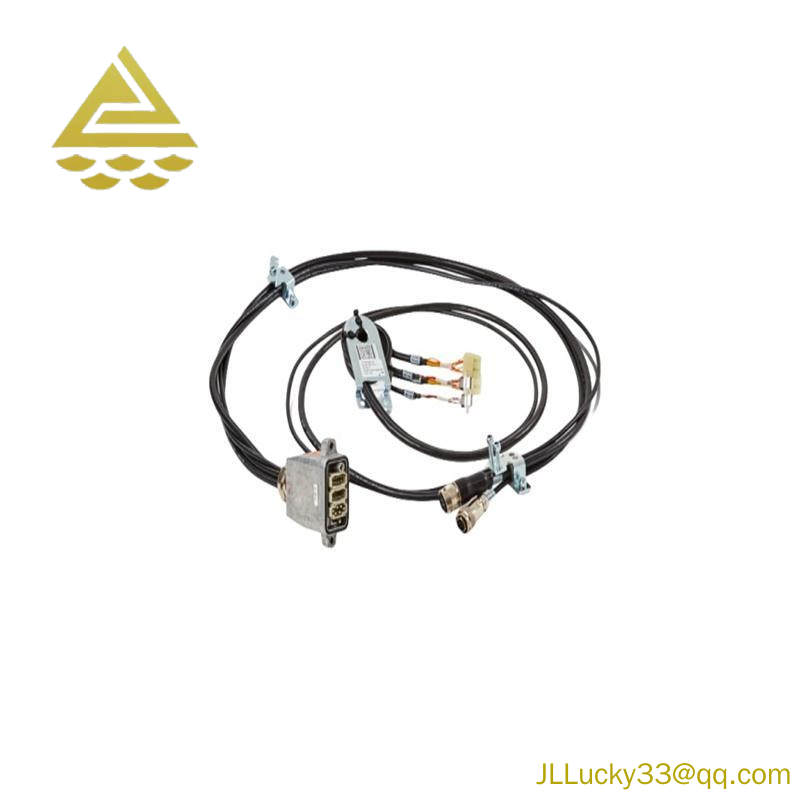 ABB IRB6600 3HAC14140-1 3HAC035062-003 IRB46003HAC035062-003 3HAC077522-001 IRB6600 3HAC14140-1 3HAC035062-003 IRB46003HAC035062-003 3HAC077522-001