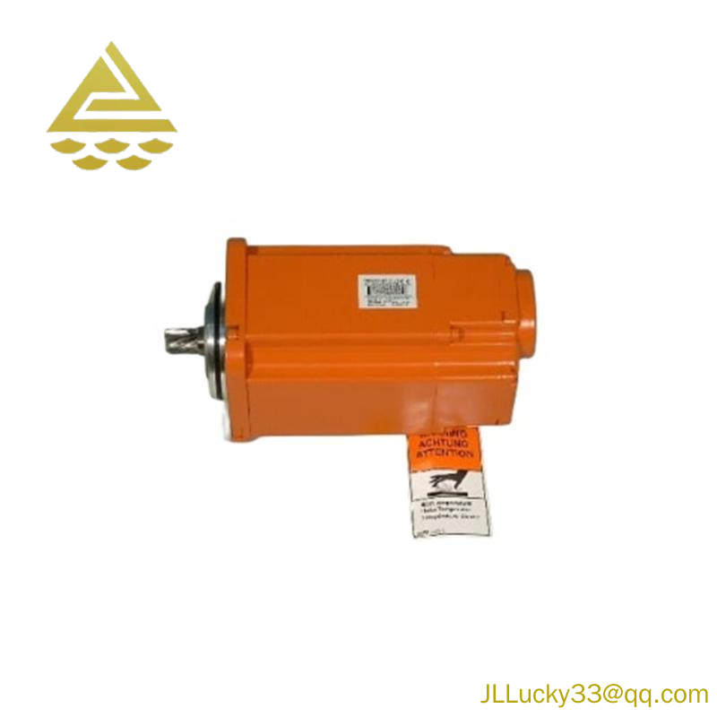 ABB IRB6600 3HAC15887-2 IRB46003HAC031958-004 3HAC031958-004 3HAC031958-001 IRB6600 3HAC15887-2 IRB46003HAC031958-004 3HAC031958-004 3HAC031958-001