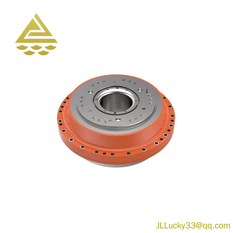 ABB IRB6603HAC022279-003 robot reducer