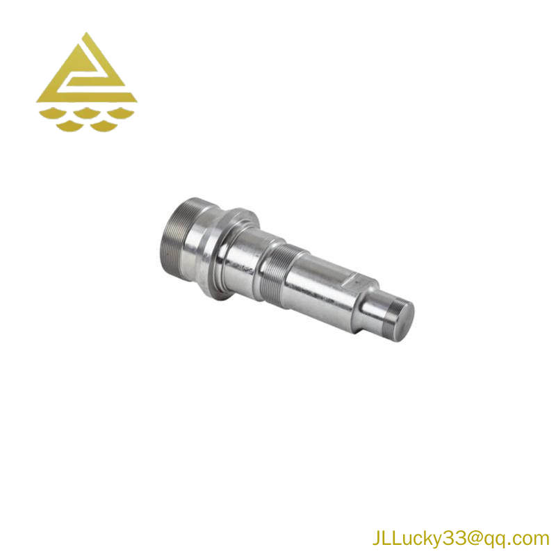ABB IRB6603HAC4545-1 3HNA010059-001/02 AA16C0778 Shaft