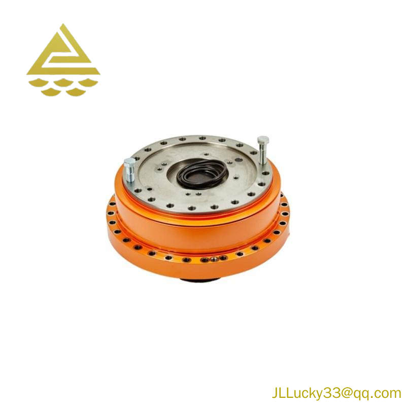 ABB 3BHE004074R0511