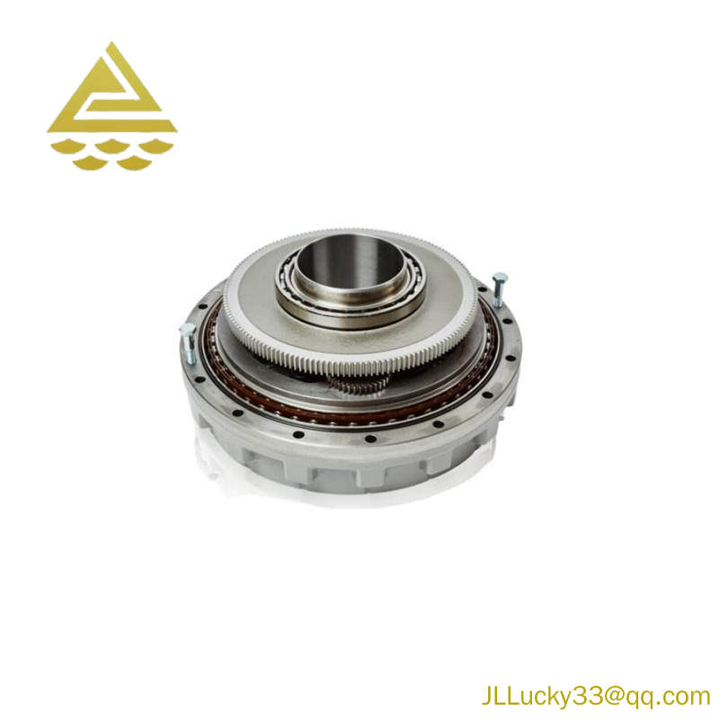 ABB IRB66203HAC026114-001 RV 320C - 191,35