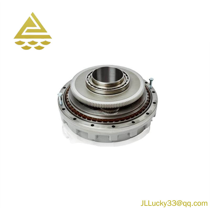 ABB IRB66203HAC026114-004 RV 320-191.35
