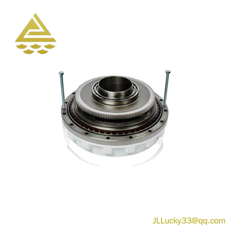 ABB IRB66203HAC026114-006 RV 320C-191.35