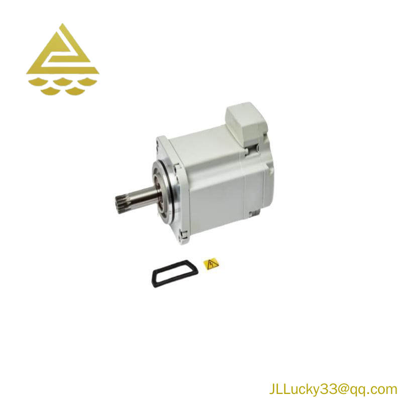 ABB IRB66203HAC057980-004 IRB67003HAC047118-003 DSQC3060 3HAC064211-001 IRB66203HAC057980-004 IRB67003HAC047118-003 DSQC3060 3HAC064211-001