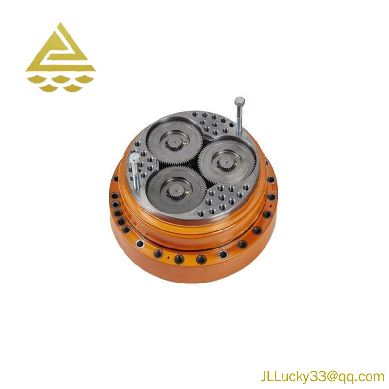 ABB IRB66403HAC021127-004 3HAC031218-003 IRB2600 3HAC031218-003 3HAC031074-004 IRB4600 IRB66403HAC021127-004 3HAC031218-003 IRB2600 3HAC031218-003 3HAC031074-004 IRB4600