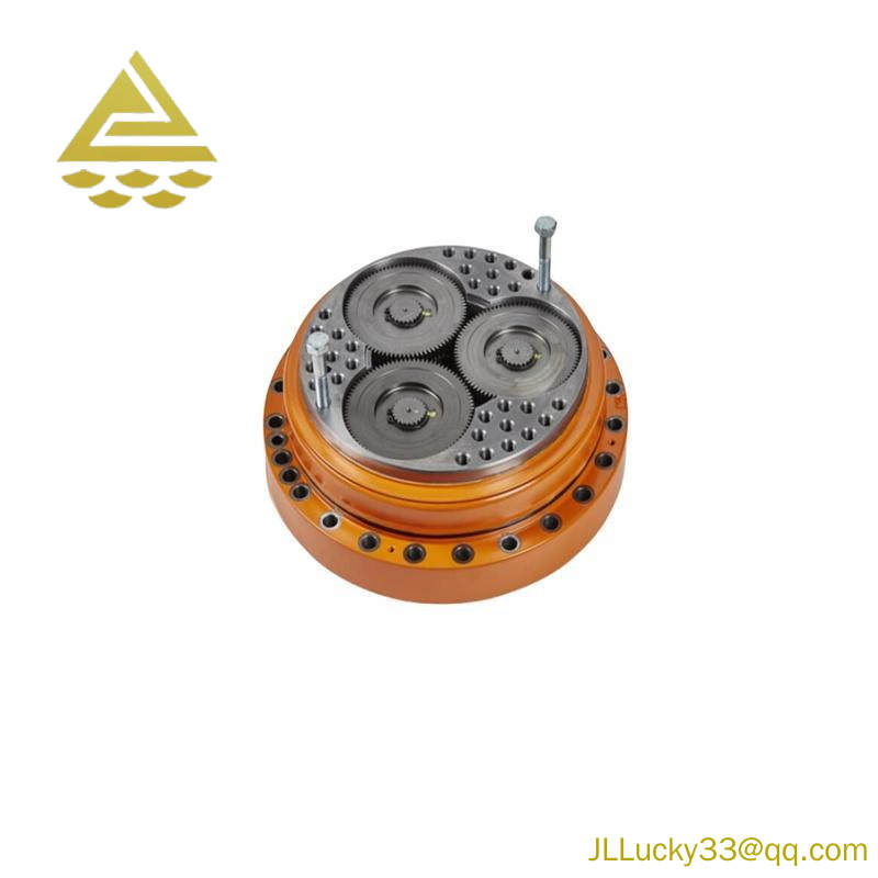 ABB IRB66403HAC021127-004 IRB46003HAC028837-004 IRB7603HAC034475-001 IRB66403HAC021127-004 IRB46003HAC028837-004 IRB7603HAC034475-001