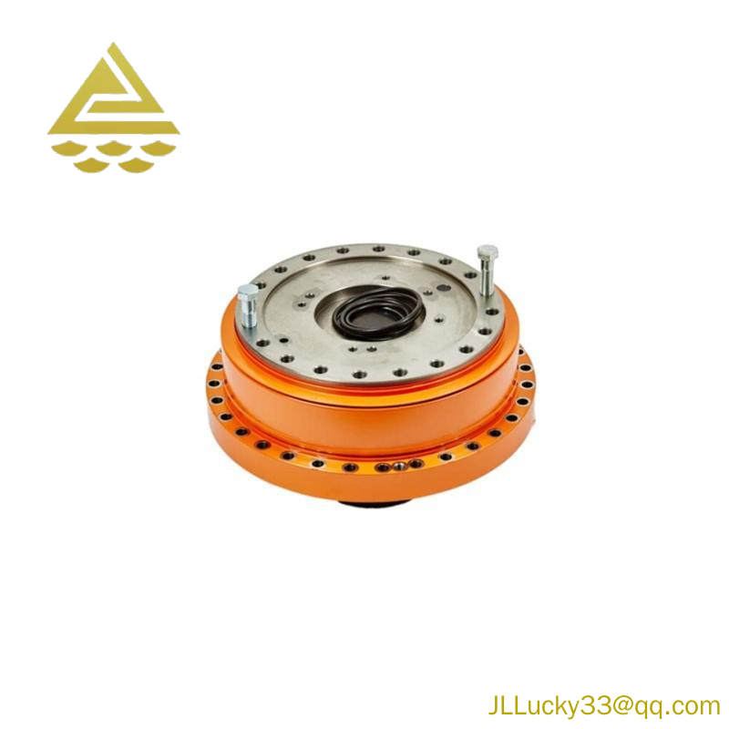 ABB IRB66403HAC024316-001 Reduction gear