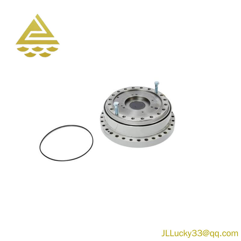 ABB 1SVR427026R0000