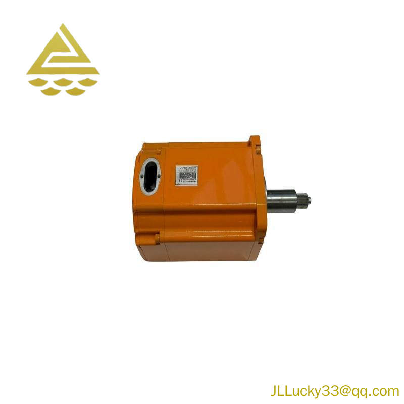 ABB IRB66403HAC025724-001 IRB66003HAC038666-003 3HAC038666-003 3HNA019096-001 IRB66403HAC025724-001 IRB66003HAC038666-003 3HAC038666-003 3HNA019096-001