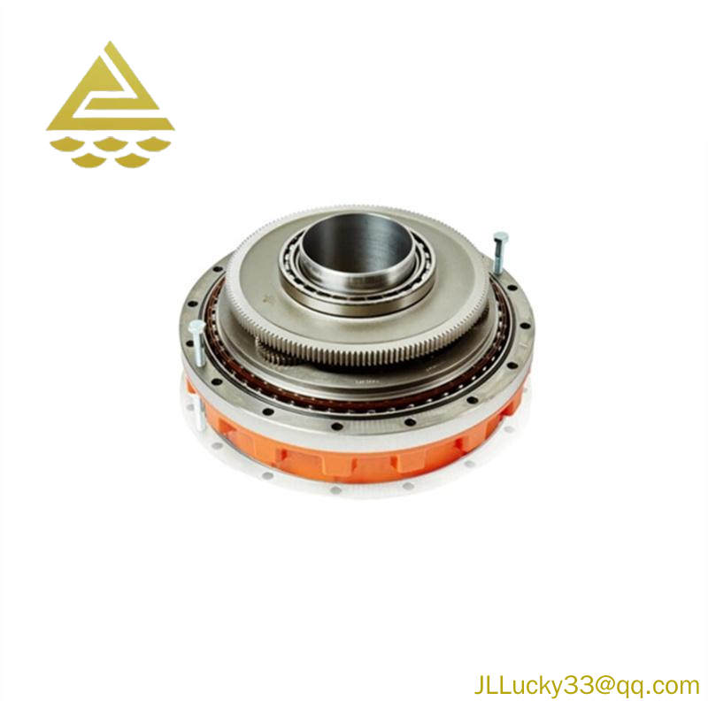 ABB IRB66403HAC026114-005 RV 320C-191.35