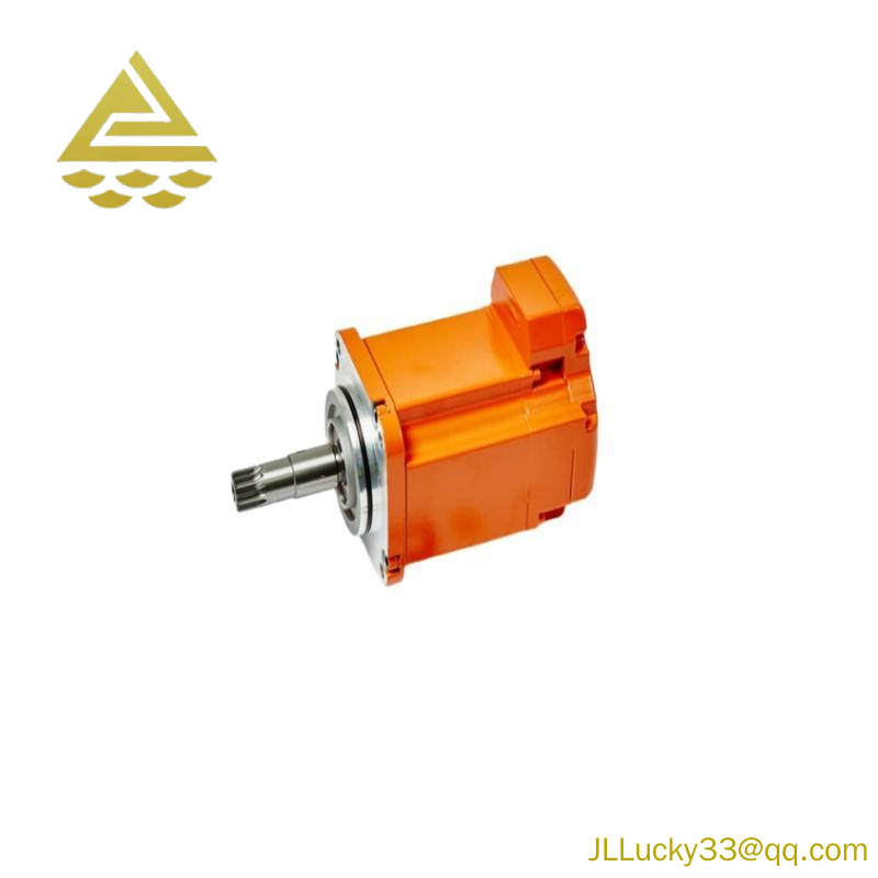 ABB IRB66403HAC026269-003 3HAC033388-001 IRB6650S3HAC038800-001 IRB66403HAC026269-003 3HAC033388-001 IRB6650S3HAC038800-001