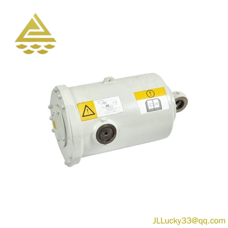 ABB IRB66403HAC032124-005 Balancing device