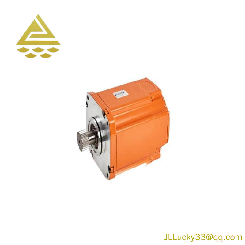 ABB IRB66403HAC033182-001 3HAC028861-003 IRB66603HAC028861-003 3HAC058993-004 IRB66403HAC033182-001 3HAC028861-003 IRB66603HAC028861-003 3HAC058993-004