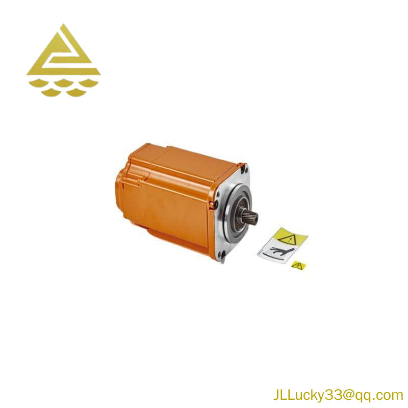 ABB IRB66403HAC033209-001 3HAC060331-001 3HAC029031-009 IRB46003HAC029031-004 IRB66403HAC033209-001 3HAC060331-001 3HAC029031-009 IRB46003HAC029031-004