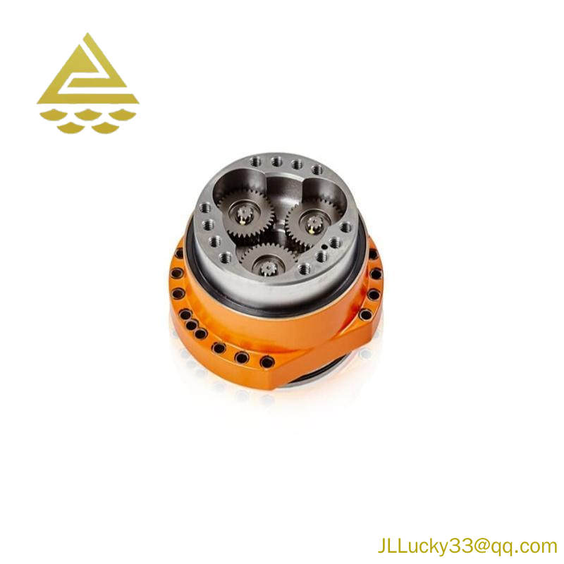ABB IRB66403HAC037635-002/005 3HAC028837-009 3HAC028837-004 IRB26003HAC028837-004 IRB66403HAC037635-002/005 3HAC028837-009 3HAC028837-004 IRB26003HAC028837-004