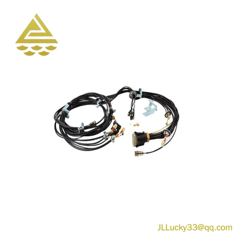 ABB IRB66403HAC038800-001 IRB66003HAC024386-001 3HEA800736-001 IRB66403HAC038800-001 IRB66003HAC024386-001 3HEA800736-001
