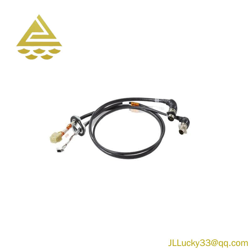 ABB IRB66403HAC14139-1 IRB66003HAC17484-7/03 IRB66403HAC17484-6/03 3HAC17484-6 IRB66403HAC14139-1 IRB66003HAC17484-7/03 IRB66403HAC17484-6/03 3HAC17484-6