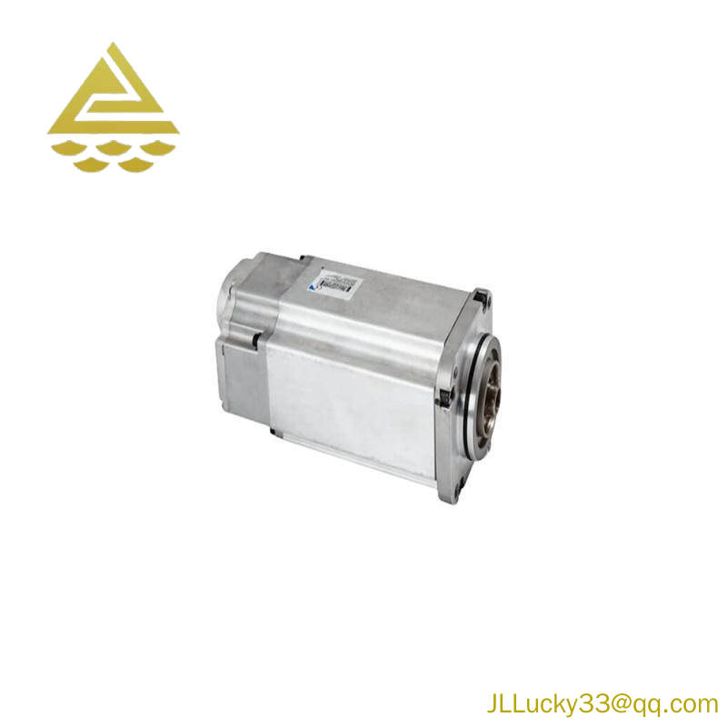 ABB IRB66403HAC17484-10 IRB26003HAC030215-003 3HAC15859-43HAC15859-3 3HAC050495-001 IRB66403HAC17484-10 IRB26003HAC030215-003 3HAC15859-43HAC15859-3 3HAC050495-001