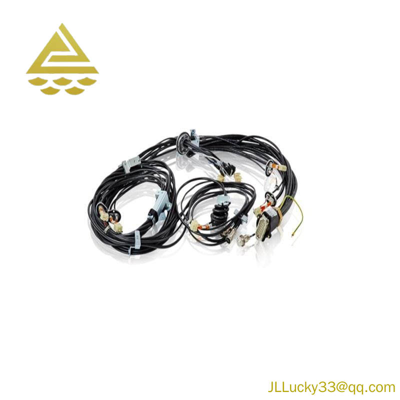 AB 2094-AM02-S Kinetix Axis Module