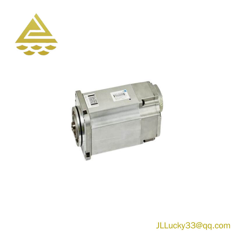 ABB IRB6640/6650/66003HAC059034-002 IRB4600 3HAC059479-001 IRB46003HAC044361-001 IRB6640/6650/66003HAC059034-002 IRB4600 3HAC059479-001 IRB46003HAC044361-001