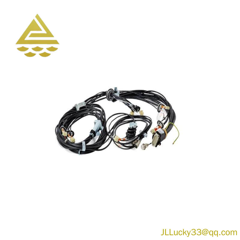 ABB IRB66503HAC024386-001 IRB46003HAC047577-002 3HAC030211-004 IRB66503HAC024386-001 IRB46003HAC047577-002 3HAC030211-004