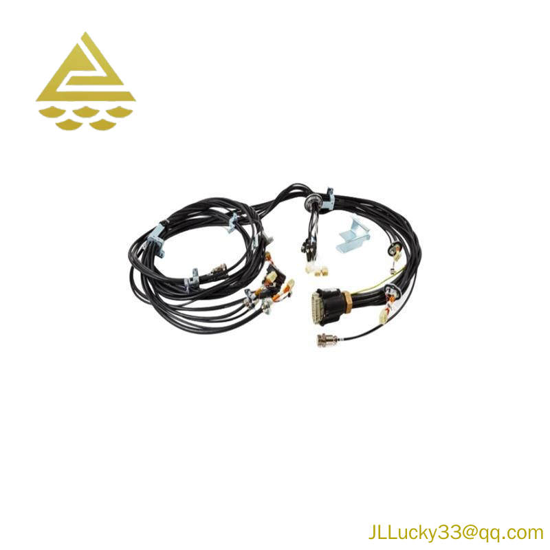 ABB IRB6650S3HAC038800-001 3HAC057980-003 IRB66003HAC057980-003 IRB6603HAC057980-006 IRB6650S3HAC038800-001 3HAC057980-003 IRB66003HAC057980-003 IRB6603HAC057980-006