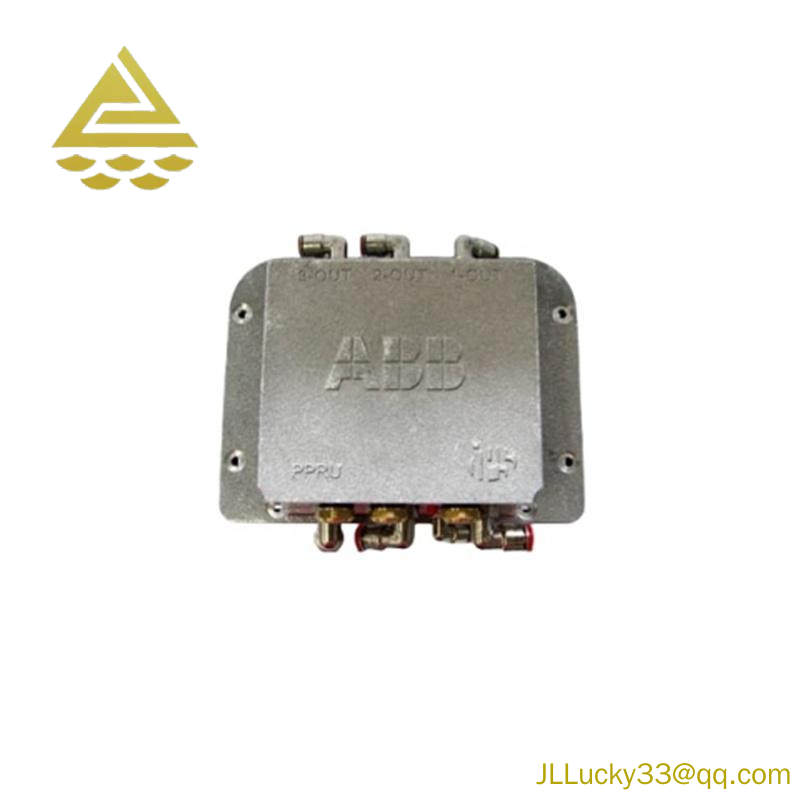 ABB IRB6650S3HAC062335-003 PPRU3HNA008218-001 3HNA008218-001 IRB6650S3HAC062335-003 PPRU3HNA008218-001 3HNA008218-001