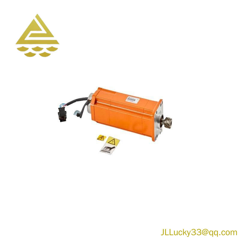 ABB IRB6650S3HAC062345-004 IRB24003HAC021722-001 3HAC021731-001 IRB6650S3HAC062345-004 IRB24003HAC021722-001 3HAC021731-001