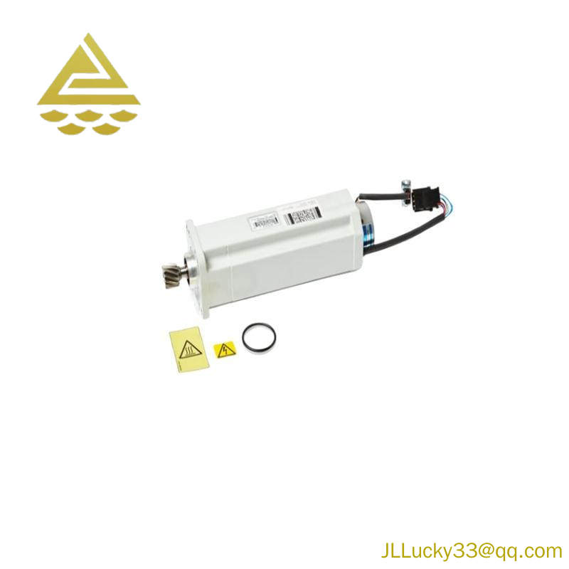 ABB IRB6650S63HAC062348-004 IRB24003HAC17362-1 IRB24003HAC021722-003 IRB6650S63HAC062348-004 IRB24003HAC17362-1 IRB24003HAC021722-003
