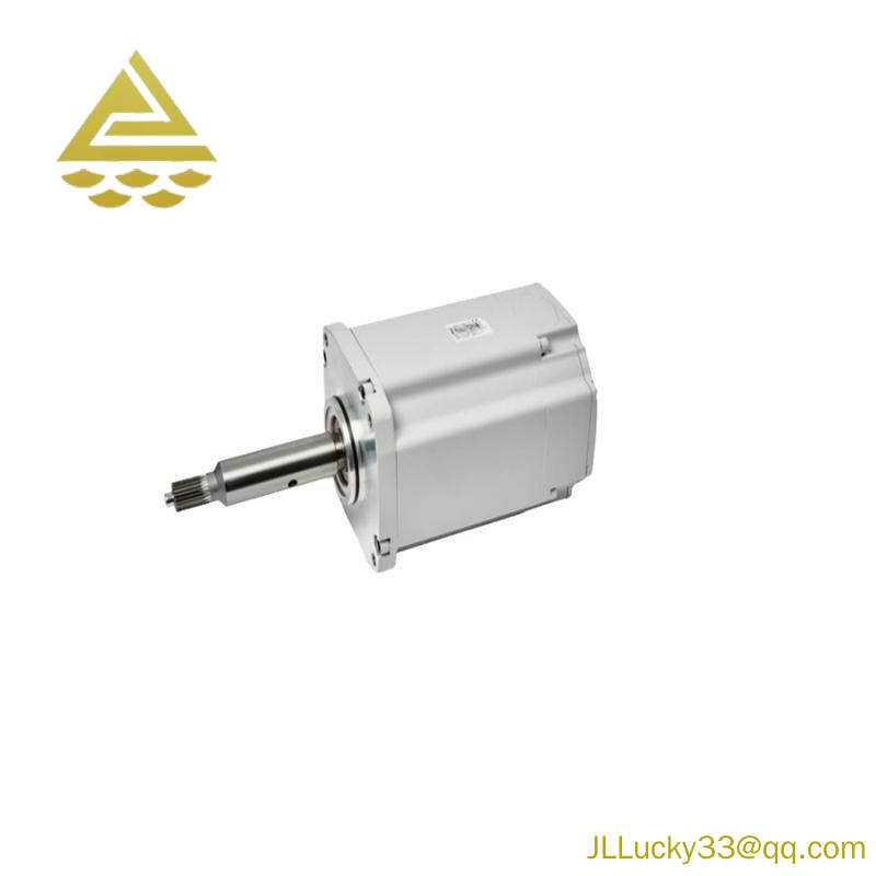 ABB IRB6650S 66002-33HAC057551-004 3HAC039109-0020304 IRB26003HAC039109-004 IRB6650S 66002-33HAC057551-004 3HAC039109-0020304 IRB26003HAC039109-004