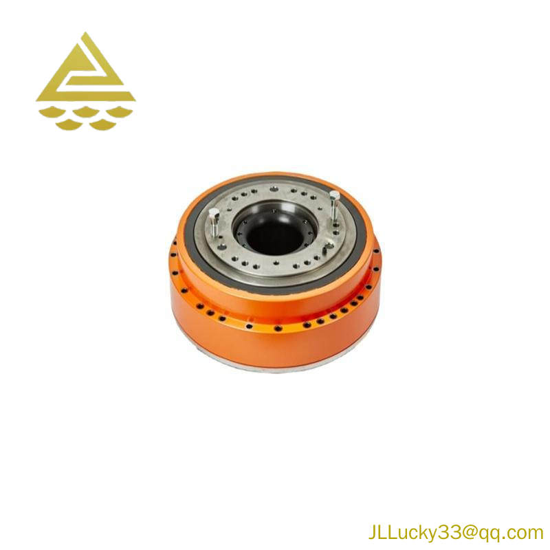 ABB IRB66603HAC037638-002 IRB460IRB760IRC5 IRB660IRC5 IRB7600IRC5 IRB66603HAC037638-002 IRB460IRB760IRC5 IRB660IRC5 IRB7600IRC5