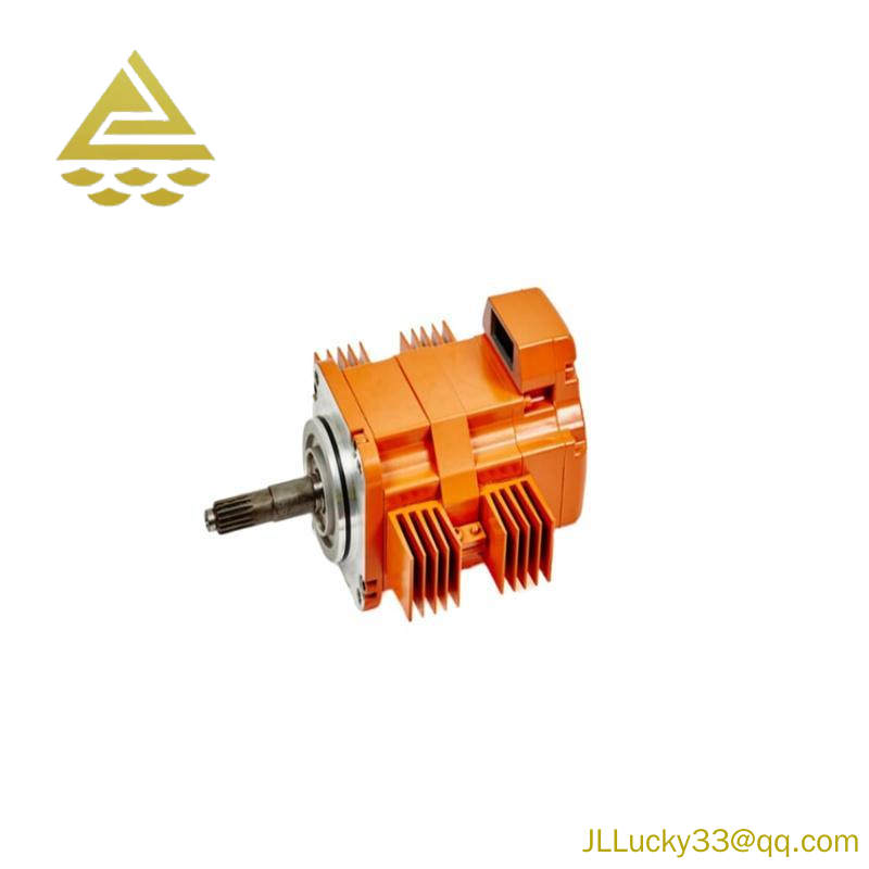 ABB IRB66603HAC058994-003 IRB46003HAC043134-004 3HAC044361-003 IRB46003HAC044361-002 IRB66603HAC058994-003 IRB46003HAC043134-004 3HAC044361-003 IRB46003HAC044361-002