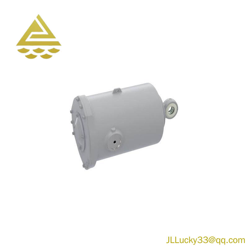 ABB IRB67003HAC043075-00102 3HAC034865-003 IRB66403HAC033372-001 IRB67003HAC043075-00102 3HAC034865-003 IRB66403HAC033372-001