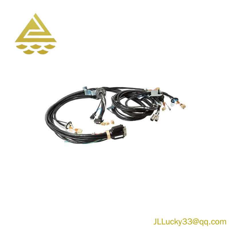 ABB 3HAC025488-001