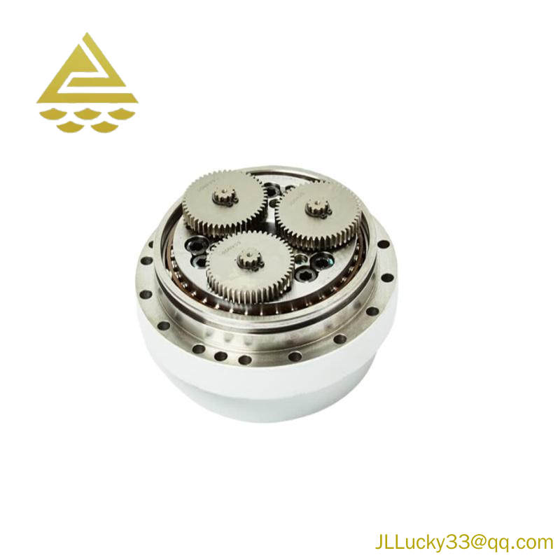 ABB IRB670063HAC043074-003 3HAC055448-003 IRB67003HAC055448-003 IRB670063HAC043074-003 3HAC055448-003 IRB67003HAC055448-003
