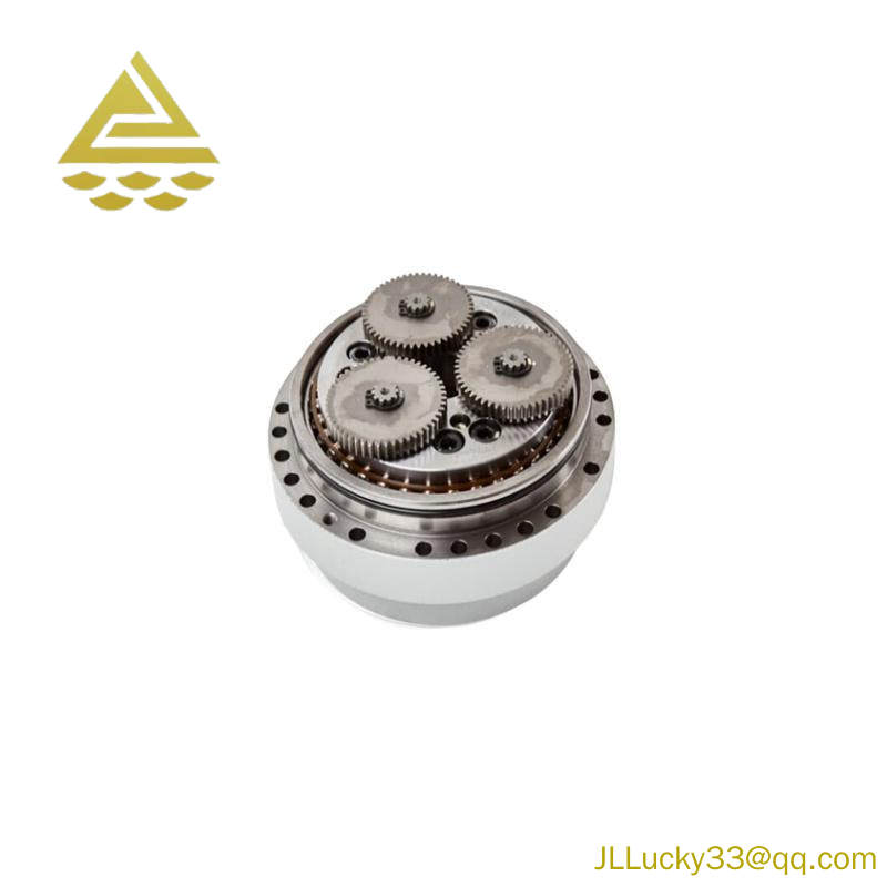 ABB IRB670063HAC043075-002 3HAC043075-001 3HAC033372-001 IRB670063HAC043075-002 3HAC043075-001 3HAC033372-001