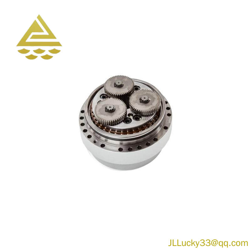 ABB IRB6700 3HAC043075-002 3HAC043075-003 3HAC034712-001 lRB2400 3HNA011788-001 