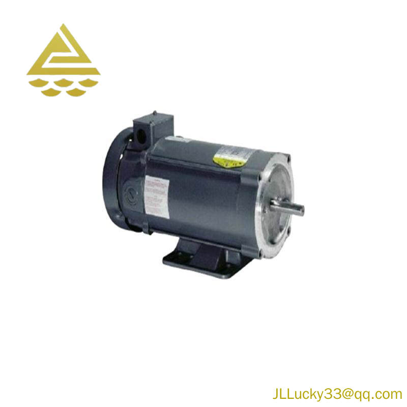 ABB IRB6700 3HAC045762-001 3HAC055436-001 IRB6700 3HAC055445-001 3HAC045066-001 IRB6700 3HAC045762-001 3HAC055436-001 IRB6700 3HAC055445-001 3HAC045066-001