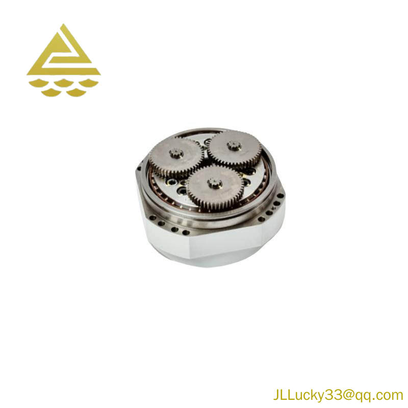 ABB IRB6700 3HAC046336-001 245/300 IRB6700 3HAC055433-001 IRB6700 3HAC046336-001 245/300 IRB6700 3HAC055433-001