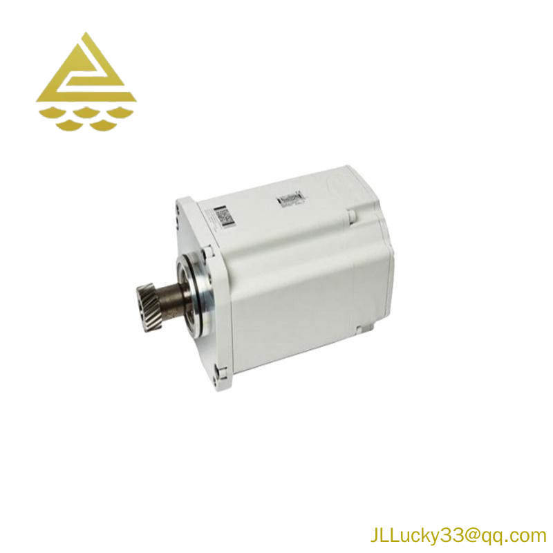 ABB IRB6700 3HAC051323-001 245/200/150 IRB6700 3HAC045064-001 150/245/200/300 IRB6700 3HAC051323-001 245/200/150 IRB6700 3HAC045064-001 150/245/200/300