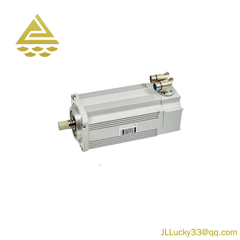 ABB IRB6700 3HAC055435-001 3HAC045063-001 200/150 IRB6700 3HAC045067-001 IRB6700 3HAC055435-001 3HAC045063-001 200/150 IRB6700 3HAC045067-001
