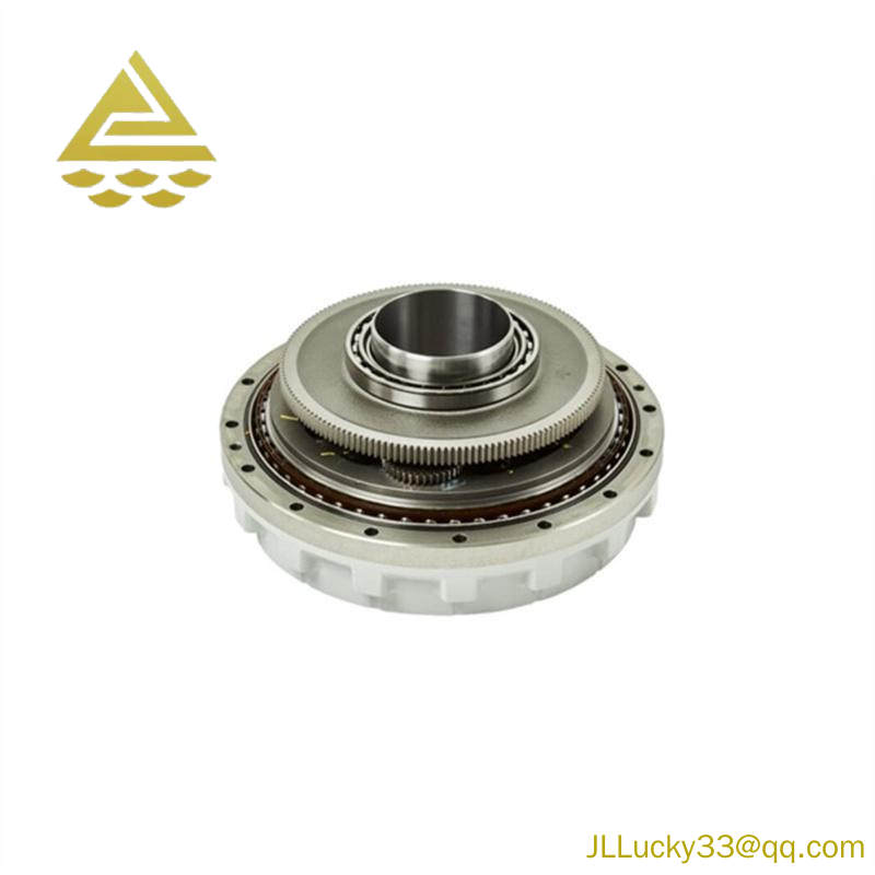 ABB IRB6700VR3HAC044841-003 Reduction gear