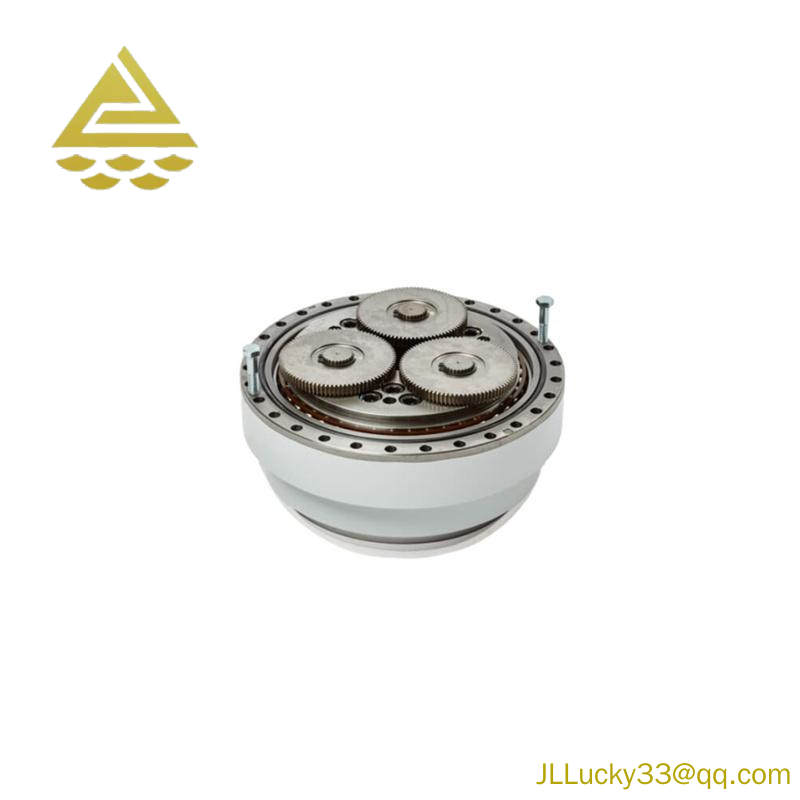 ABB IRB6700VR3HAC058399-002 Reduction Gear