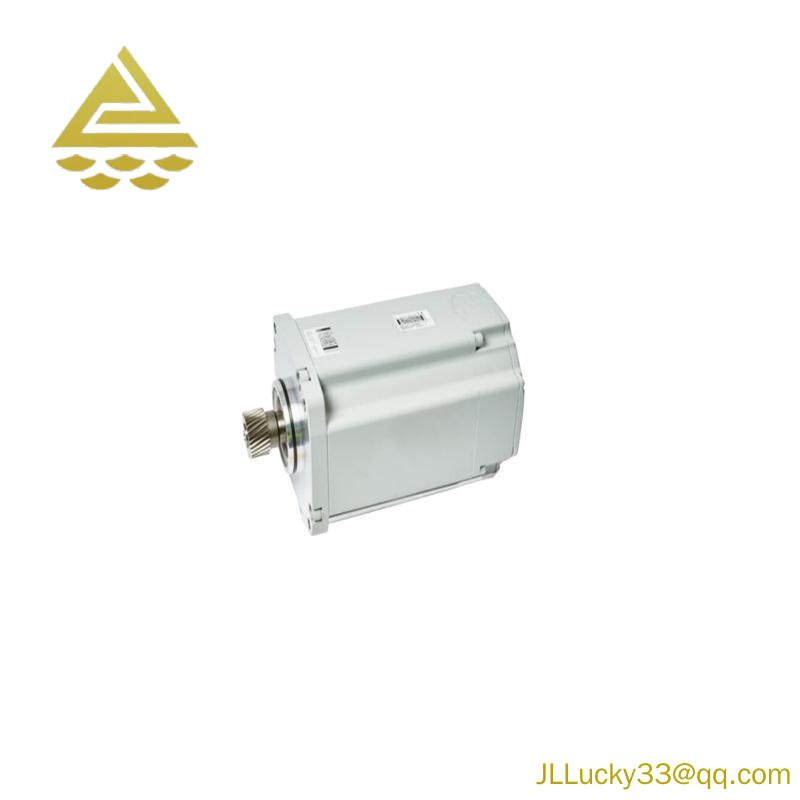 ABB IRB76002-33HAC057540-004 3HAC050032-002 IRB66403HAC021127-003 IRB76002-33HAC057540-004 3HAC050032-002 IRB66403HAC021127-003