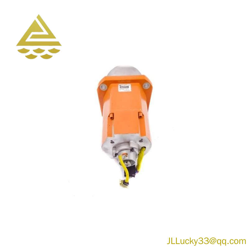 ABB IRB76003HAC025819-003 3HNM 10963-1 3HAC025054-001 IRB6620 3HAC17333-1 IRB76003HAC025819-003 3HNM 10963-1 3HAC025054-001 IRB6620 3HAC17333-1