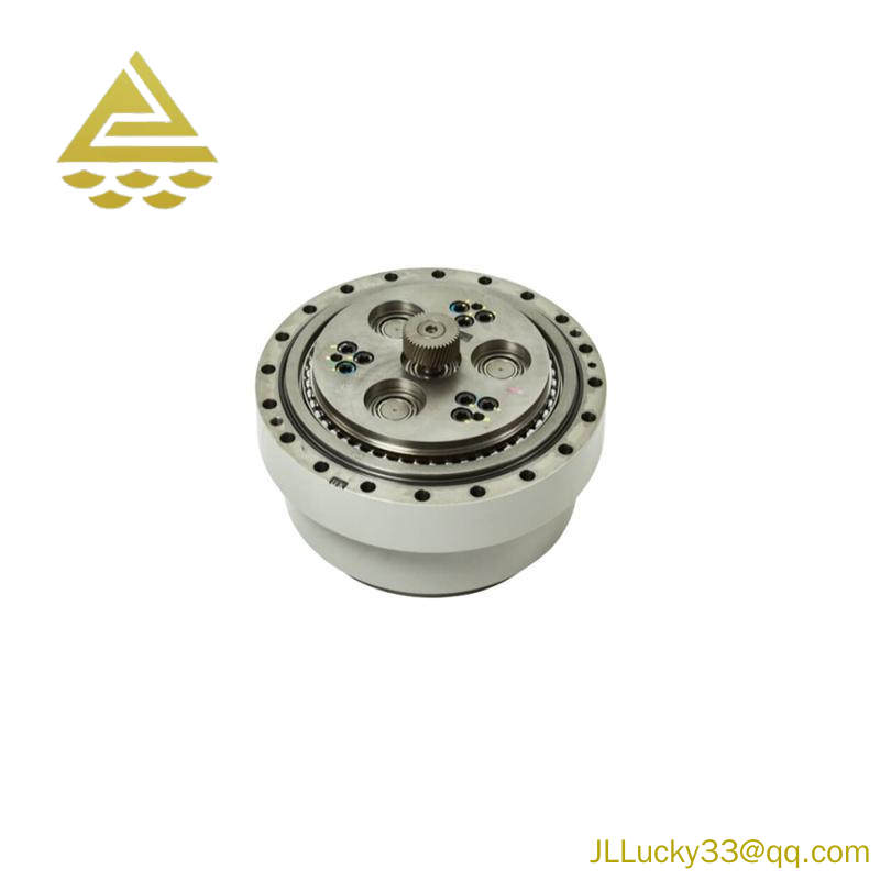 ABB IRB76003HAC031580-004 0601 3HAC028705-004 IRB26003HAC028705-004 ABB 3HAC17342-1 IRB76003HAC031580-004 0601 3HAC028705-004 IRB26003HAC028705-004 ABB 3HAC17342-1
