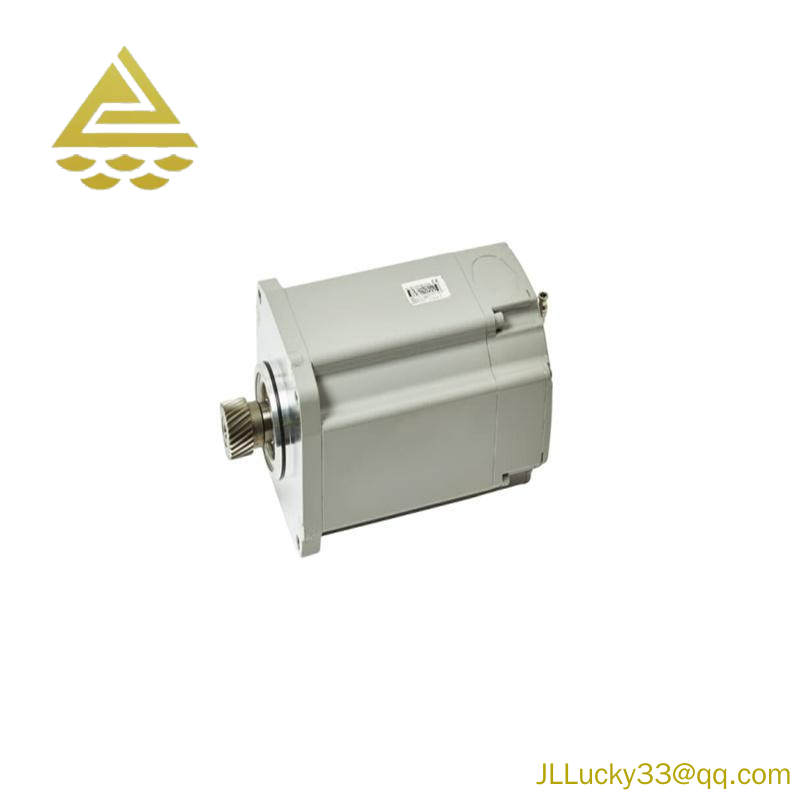ABB IRB76003HAC036644-002 3HNA013560-001 IRB5803HNP 03386-1 IRB5803HNM 10963-1 IRB76003HAC036644-002 3HNA013560-001 IRB5803HNP 03386-1 IRB5803HNM 10963-1