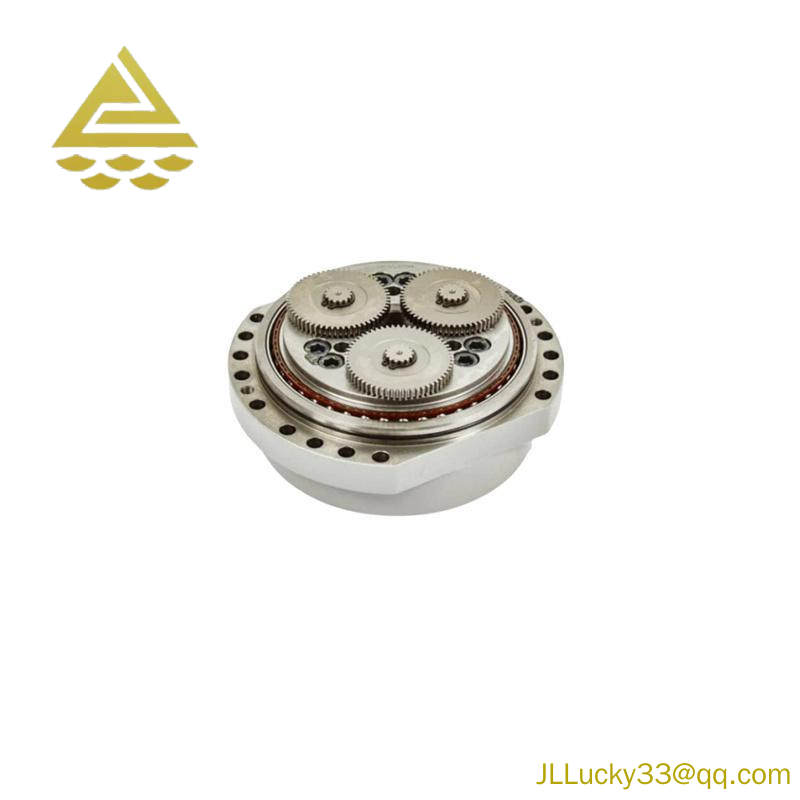 ABB IRB76003HAC037639-001 3HAC0037474-001 IRB760 3HAC058399-002 IRB6700 IRB76003HAC037639-001 3HAC0037474-001 IRB760 3HAC058399-002 IRB6700